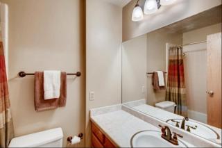 WL 610 | Luxury Retreat – Steps from Adventure - 1