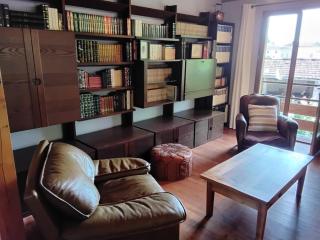 Le Rucan Maison atypique - 6