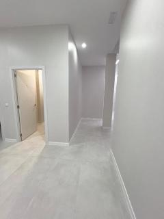 Hostel Travelers Inn - 4