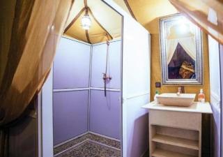 Camp Desert Lovers - 7