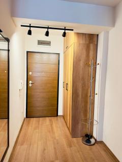 Urban City Living - 4