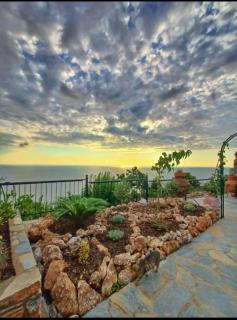 To giataki tou pappou - 3