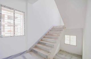 Hotel O Amar Raj Stay - 0