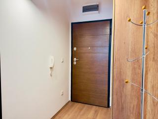 Urban City Living - 5