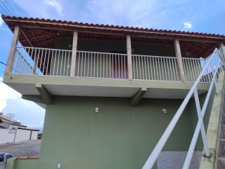 Recanto de Minas - 9