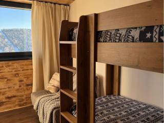 RAJIWA Chalet - Bachledova dolina - 1