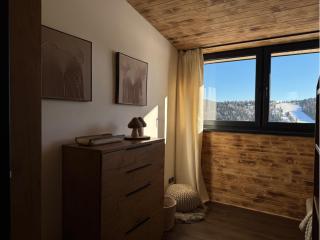 RAJIWA Chalet - Bachledova dolina - 3