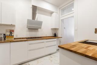 Au coeur du plateau - 8