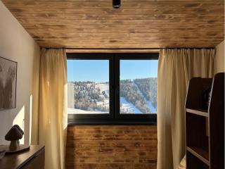 RAJIWA Chalet - Bachledova dolina - 4