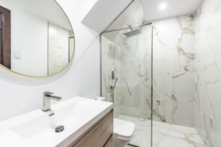 Au coeur du plateau - 3