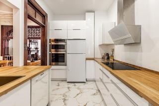 Au coeur du plateau - 1