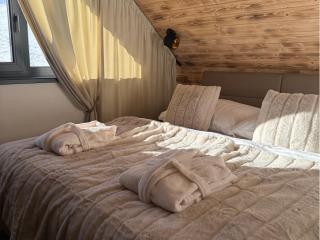 RAJIWA Chalet - Bachledova dolina - 5