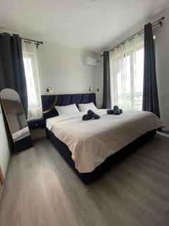 The paramount Building - 9