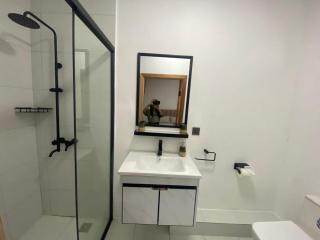 The paramount Building - 7