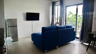 The paramount Building - 6