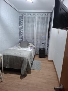 El encanto de Seseña - 8