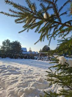 Strefa Relaksu-Piece - 1