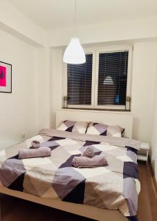 Urban City Living - 6