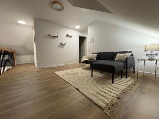 Borówkowy domek - 3