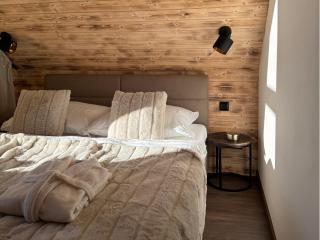 RAJIWA Chalet - Bachledova dolina - 8