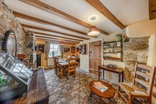 4 Bed in Arthog oc-b31966 - 3