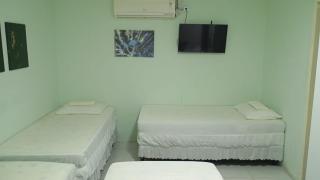 Pousada Alameda Boa Vista - 3