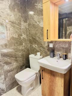 Urban City Living - 7