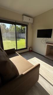 Terroir Village - Complejo en Mendoza - 3