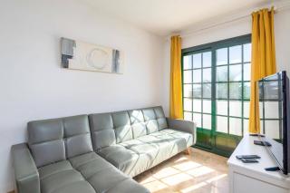 Villa Jessica Lanzarote by Villa Plus - Playa Blanca - 6