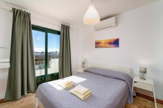 Villa Jessica Lanzarote by Villa Plus - Playa Blanca - 4