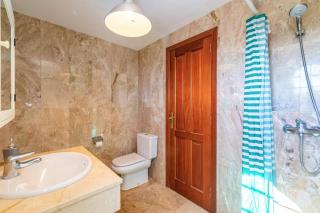 Villa Jessica Lanzarote by Villa Plus - Playa Blanca - 3