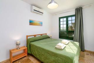 Villa Jessica Lanzarote by Villa Plus - Playa Blanca - 2