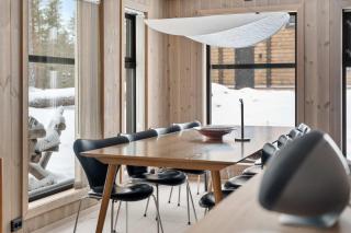 Trysilfjell hytteomrade 2124 by Vacation Trysil - 3