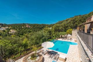 Villa Adonis by Villa Plus - 8