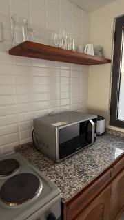 Terroir Village - Complejo en Mendoza - 4