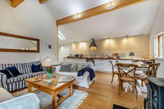 2 Bed in St. Ives oc-t27581 - 9