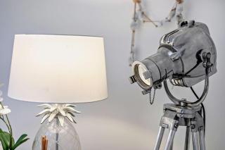 2 Bed in St. Ives oc-t27581 - 8