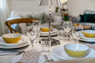 2 Bed in St. Ives oc-t27581 - 5