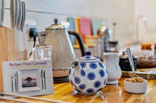 2 Bed in St. Ives oc-t27581 - 2