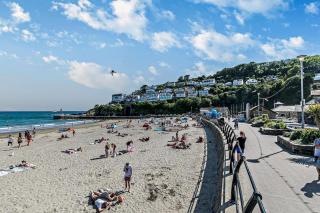 2 Bed in Looe oc-l10094 - 7