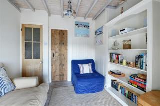 2 Bed in Looe oc-l10094 - 6