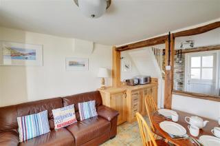 2 Bed in Looe oc-l10094 - 5