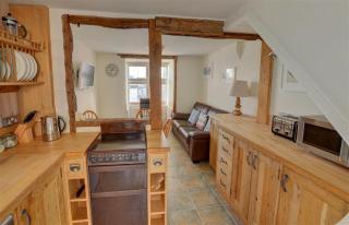 2 Bed in Looe oc-l10094 - 4