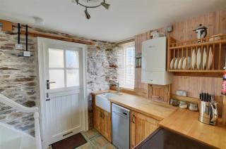 2 Bed in Looe oc-l10094 - 3