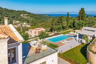 Villa Tila by Villa Plus - 0