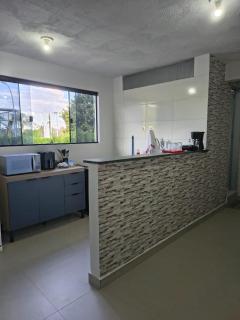 CICB - AABB - Monumental space - 0