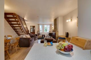 3 Bed in Leyburn oc-ds013 - 4