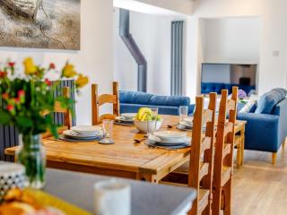 2 Bed in Lower Treluswell 78620 - 8