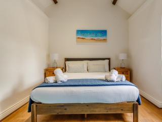 2 Bed in Lower Treluswell 78620 - 4