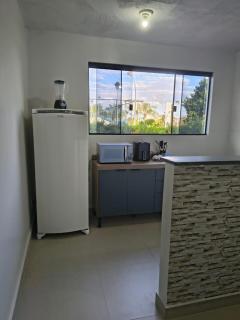 CICB - AABB - Monumental space - 8